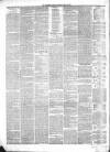 Fife Free Press Saturday 15 April 1871 Page 4
