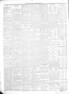 Fife Free Press Saturday 26 August 1871 Page 4