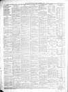 Fife Free Press Saturday 16 September 1871 Page 4