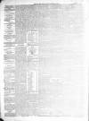 Fife Free Press Saturday 28 October 1871 Page 2