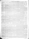 Fife Free Press Saturday 04 November 1871 Page 4