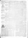 Fife Free Press Saturday 11 November 1871 Page 2
