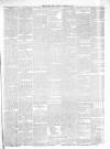 Fife Free Press Saturday 11 November 1871 Page 3