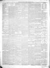 Fife Free Press Saturday 11 November 1871 Page 4