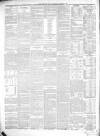 Fife Free Press Saturday 18 November 1871 Page 4