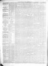 Fife Free Press Saturday 25 November 1871 Page 2