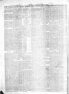 Fife Free Press Saturday 02 December 1871 Page 2