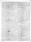 Fife Free Press Saturday 02 December 1871 Page 3