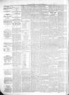 Fife Free Press Saturday 23 December 1871 Page 2