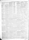 Fife Free Press Saturday 23 December 1871 Page 4