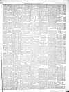 Fife Free Press Saturday 30 December 1871 Page 3