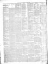 Fife Free Press Saturday 06 January 1872 Page 4