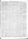 Fife Free Press, & Kirkcaldy Guardian Saturday 13 January 1872 Page 3