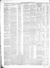 Fife Free Press, & Kirkcaldy Guardian Saturday 13 January 1872 Page 4