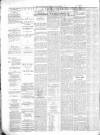 Fife Free Press Saturday 02 March 1872 Page 2