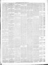 Fife Free Press Saturday 02 March 1872 Page 3