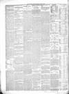 Fife Free Press Saturday 02 March 1872 Page 4
