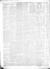 Fife Free Press Saturday 16 March 1872 Page 4