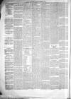 Fife Free Press Saturday 22 November 1873 Page 2