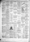 Fife Free Press Saturday 22 November 1873 Page 4