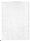 Fife Free Press Saturday 02 January 1875 Page 2