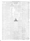 Fife Free Press Saturday 02 January 1875 Page 4