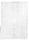 Fife Free Press Saturday 05 June 1875 Page 3