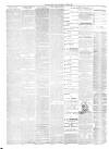 Fife Free Press Saturday 05 June 1875 Page 4