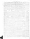 Fife Free Press Saturday 04 March 1876 Page 2