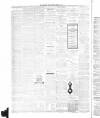 Fife Free Press Saturday 04 March 1876 Page 3