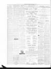 Fife Free Press Saturday 06 May 1876 Page 3
