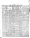 Fife Free Press Saturday 03 February 1877 Page 2