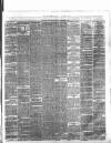 Fife Free Press Saturday 03 February 1877 Page 3