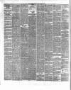 Fife Free Press, & Kirkcaldy Guardian Saturday 03 March 1877 Page 2