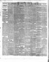 Fife Free Press Saturday 17 March 1877 Page 2