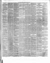 Fife Free Press Saturday 17 March 1877 Page 3