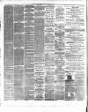Fife Free Press Saturday 17 March 1877 Page 4