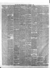 Fife Free Press Saturday 17 November 1877 Page 2