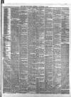 Fife Free Press Saturday 17 November 1877 Page 3