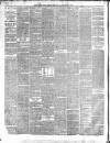 Fife Free Press Saturday 05 January 1878 Page 2