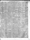 Fife Free Press Saturday 05 January 1878 Page 3