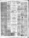 Fife Free Press Saturday 05 January 1878 Page 4