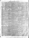 Fife Free Press Saturday 12 January 1878 Page 2