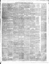 Fife Free Press Saturday 12 January 1878 Page 3