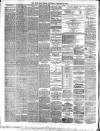 Fife Free Press Saturday 12 January 1878 Page 4