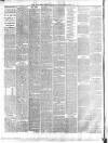 Fife Free Press Saturday 26 January 1878 Page 2