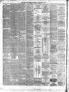 Fife Free Press Saturday 26 January 1878 Page 4