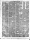 Fife Free Press Saturday 11 May 1878 Page 2