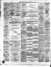Fife Free Press Saturday 11 May 1878 Page 4