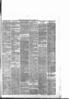 Fife Free Press Saturday 07 December 1878 Page 3